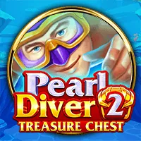 Các loại cookie được 8k8k đăng nhập sử dụng