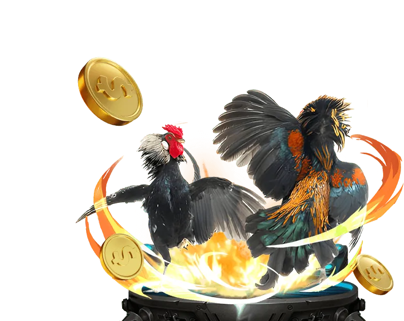 Trò chơi bài truyền thống 8k8k