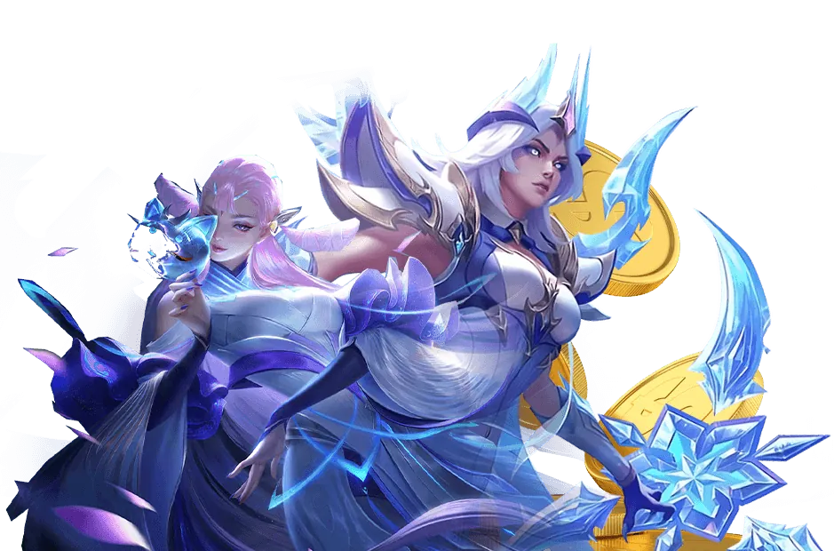 Kho trò chơi nổ hũ đa dạng tại 8k8k Đăng Nhập