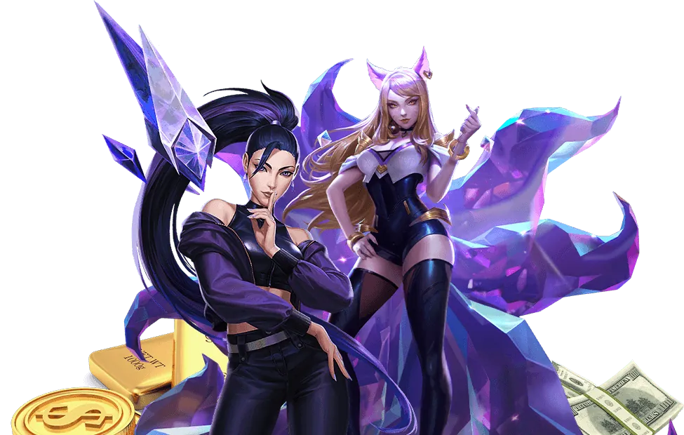 Cá cược thể thao tại 8k8k