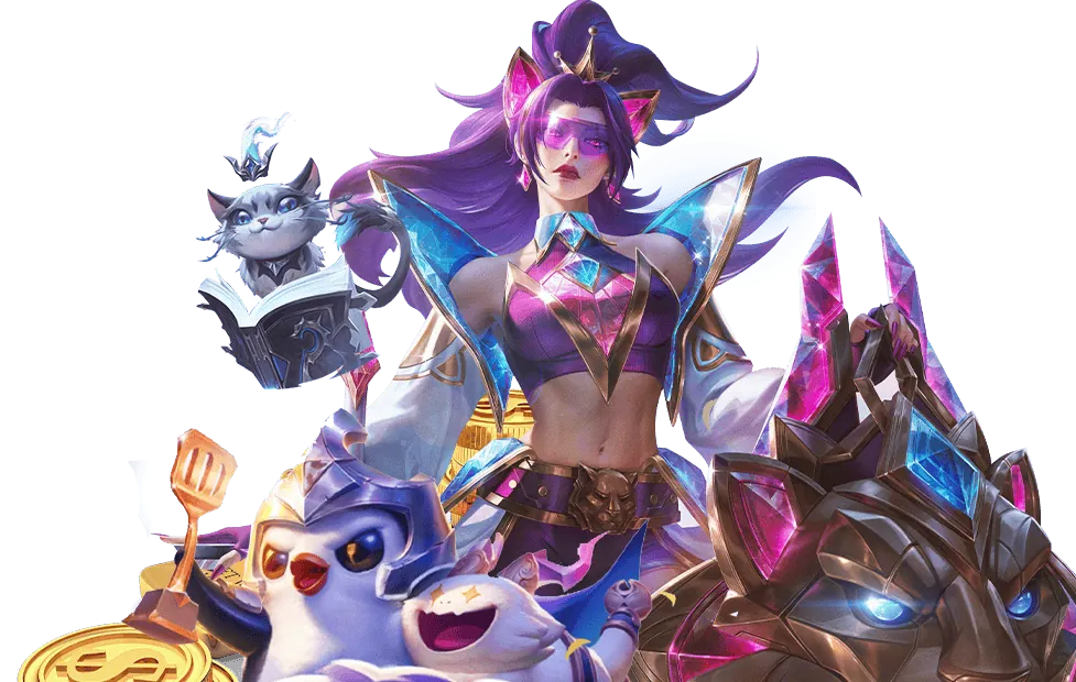 Kho game nổ hũ và bắn cá đồ họa sống động 8k8k