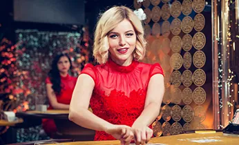 Các tính năng bảo mật của 8k8k