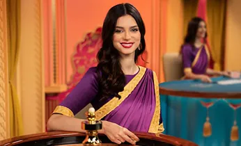 Cấp độ VIP Bạch Kim 8k8k